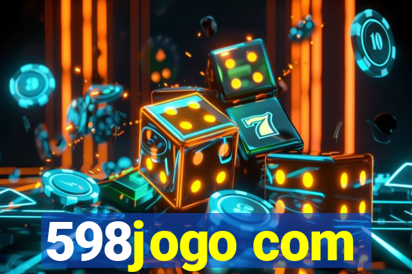598jogo com